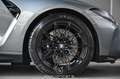 BMW M4 Competition Grau - thumbnail 8