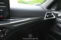 BMW M4 Competition Grau - thumbnail 25