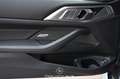 BMW M4 Competition Grau - thumbnail 27