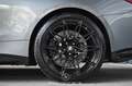 BMW M4 Competition Grau - thumbnail 9