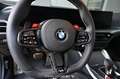 BMW M4 Competition Grau - thumbnail 16