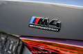 BMW M4 Competition Grau - thumbnail 11