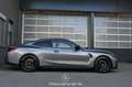 BMW M4 Competition Grau - thumbnail 6