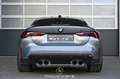 BMW M4 Competition Grau - thumbnail 5