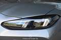 BMW M4 Competition Grau - thumbnail 10