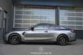 BMW M4 Competition Grau - thumbnail 7