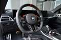 BMW M4 Competition Grau - thumbnail 13