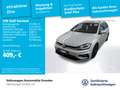 Volkswagen Golf Variant Golf VII Variant R-Line 1.5 TSI LED AHK DYNAUDIO Silber - thumbnail 1