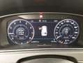Volkswagen Golf Variant Golf VII Variant R-Line 1.5 TSI LED AHK DYNAUDIO Silber - thumbnail 10