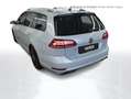 Volkswagen Golf Variant Golf VII Variant R-Line 1.5 TSI LED AHK DYNAUDIO Silber - thumbnail 4