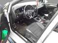 Volkswagen Golf Variant Golf VII Variant R-Line 1.5 TSI LED AHK DYNAUDIO Silber - thumbnail 6