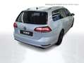 Volkswagen Golf Variant Golf VII Variant R-Line 1.5 TSI LED AHK DYNAUDIO Silber - thumbnail 3