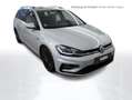 Volkswagen Golf Variant Golf VII Variant R-Line 1.5 TSI LED AHK DYNAUDIO Silber - thumbnail 2