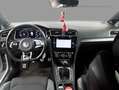 Volkswagen Golf Variant Golf VII Variant R-Line 1.5 TSI Silber - thumbnail 5