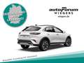 Kia XCeed 1.5 T-GDI DCT Spirit Xclusive Grau - thumbnail 2