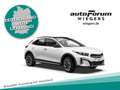 Kia XCeed 1.5 T-GDI DCT Spirit Xclusive Grau - thumbnail 1