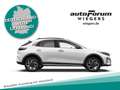 Kia XCeed 1.5 T-GDI DCT Spirit Xclusive Grau - thumbnail 3