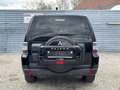 Mitsubishi Pajero Wagon Inform 3,2 DI-D TD Schwarz - thumbnail 14