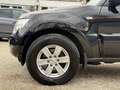 Mitsubishi Pajero Wagon Inform 3,2 DI-D TD Schwarz - thumbnail 9