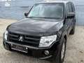 Mitsubishi Pajero Wagon Inform 3,2 DI-D TD Schwarz - thumbnail 11