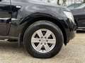 Mitsubishi Pajero Wagon Inform 3,2 DI-D TD Schwarz - thumbnail 8