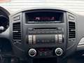 Mitsubishi Pajero Wagon Inform 3,2 DI-D TD Schwarz - thumbnail 36
