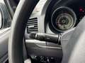 Mitsubishi Pajero Wagon Inform 3,2 DI-D TD Schwarz - thumbnail 33