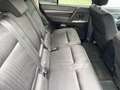 Mitsubishi Pajero Wagon Inform 3,2 DI-D TD Schwarz - thumbnail 21