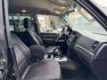 Mitsubishi Pajero Wagon Inform 3,2 DI-D TD Schwarz - thumbnail 23