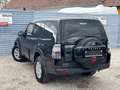 Mitsubishi Pajero Wagon Inform 3,2 DI-D TD Schwarz - thumbnail 12