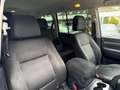 Mitsubishi Pajero Wagon Inform 3,2 DI-D TD Schwarz - thumbnail 24