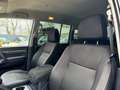 Mitsubishi Pajero Wagon Inform 3,2 DI-D TD Schwarz - thumbnail 28