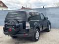 Mitsubishi Pajero Wagon Inform 3,2 DI-D TD Schwarz - thumbnail 15