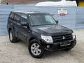 Mitsubishi Pajero Wagon Inform 3,2 DI-D TD Schwarz - thumbnail 1