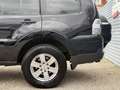 Mitsubishi Pajero Wagon Inform 3,2 DI-D TD Schwarz - thumbnail 10