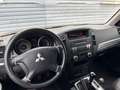 Mitsubishi Pajero Wagon Inform 3,2 DI-D TD Schwarz - thumbnail 31