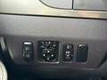 Mitsubishi Pajero Wagon Inform 3,2 DI-D TD Schwarz - thumbnail 35