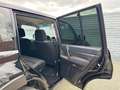 Mitsubishi Pajero Wagon Inform 3,2 DI-D TD Schwarz - thumbnail 18