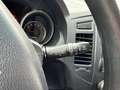 Mitsubishi Pajero Wagon Inform 3,2 DI-D TD Schwarz - thumbnail 34