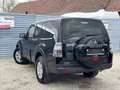 Mitsubishi Pajero Wagon Inform 3,2 DI-D TD Schwarz - thumbnail 13