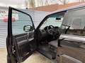 Mitsubishi Pajero Wagon Inform 3,2 DI-D TD Schwarz - thumbnail 26