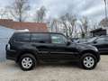 Mitsubishi Pajero Wagon Inform 3,2 DI-D TD Schwarz - thumbnail 6