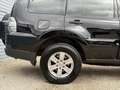 Mitsubishi Pajero Wagon Inform 3,2 DI-D TD Schwarz - thumbnail 7