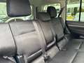 Mitsubishi Pajero Wagon Inform 3,2 DI-D TD Schwarz - thumbnail 20
