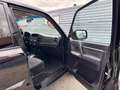 Mitsubishi Pajero Wagon Inform 3,2 DI-D TD Schwarz - thumbnail 22