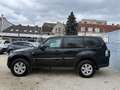 Mitsubishi Pajero Wagon Inform 3,2 DI-D TD Schwarz - thumbnail 5