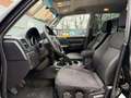 Mitsubishi Pajero Wagon Inform 3,2 DI-D TD Schwarz - thumbnail 27