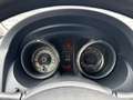 Mitsubishi Pajero Wagon Inform 3,2 DI-D TD Schwarz - thumbnail 32