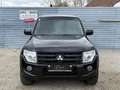 Mitsubishi Pajero Wagon Inform 3,2 DI-D TD Schwarz - thumbnail 3