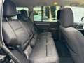 Mitsubishi Pajero Wagon Inform 3,2 DI-D TD Schwarz - thumbnail 19